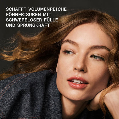 Olaplex Volumizing Blow Dry Mist