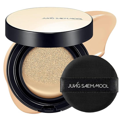 JUNGSAEMMOOL Essential Skin Nuder Cushion 14 g