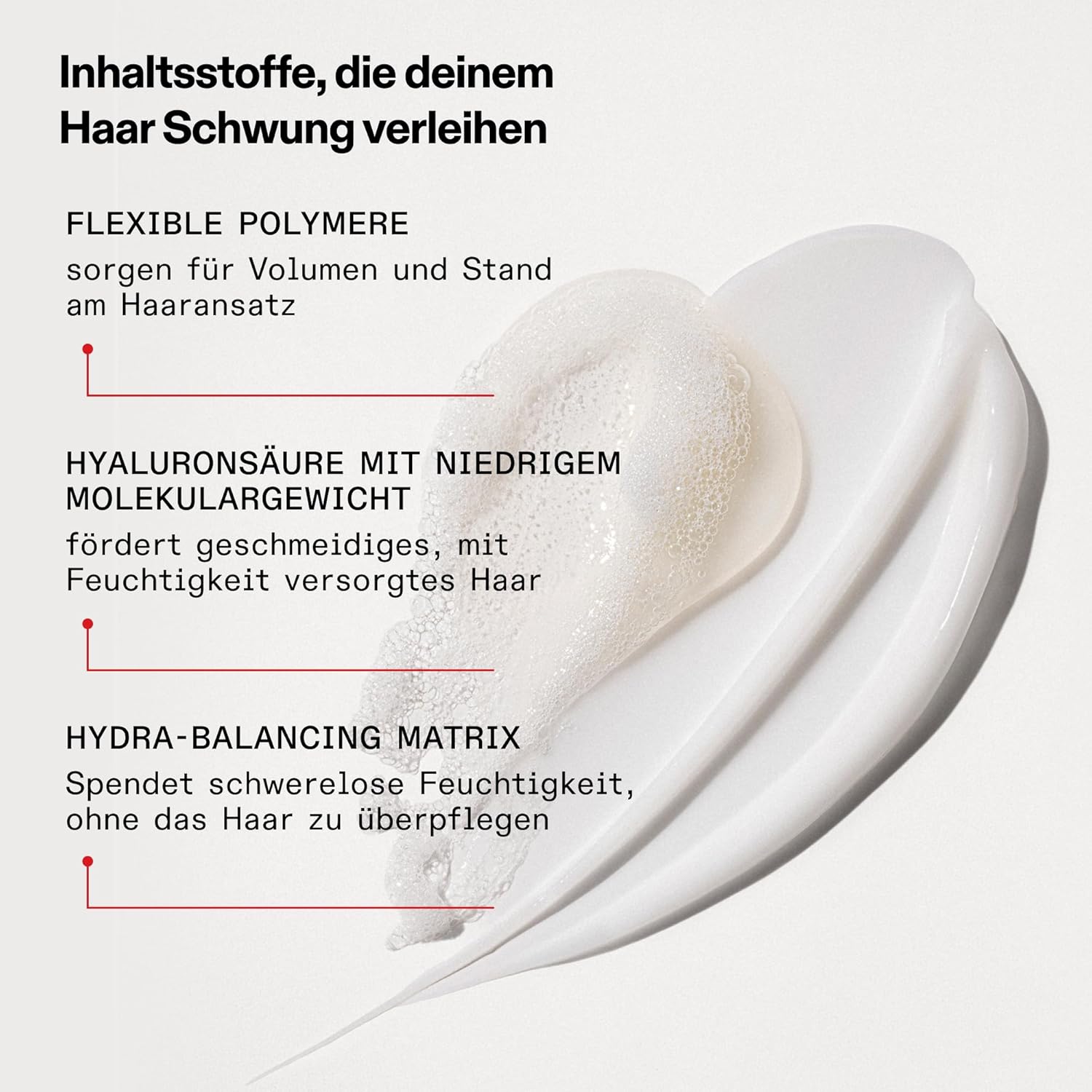 Olaplex No. 4 Fine Bond Maintenance Shampoo