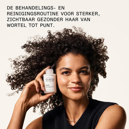 Olaplex No. 3 Hair Perfector