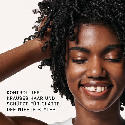 Olaplex No. 6 Bond Smoother
