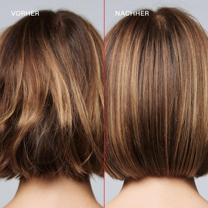Olaplex No. 5 Moisturize &amp; Mend Leave-In Conditioner