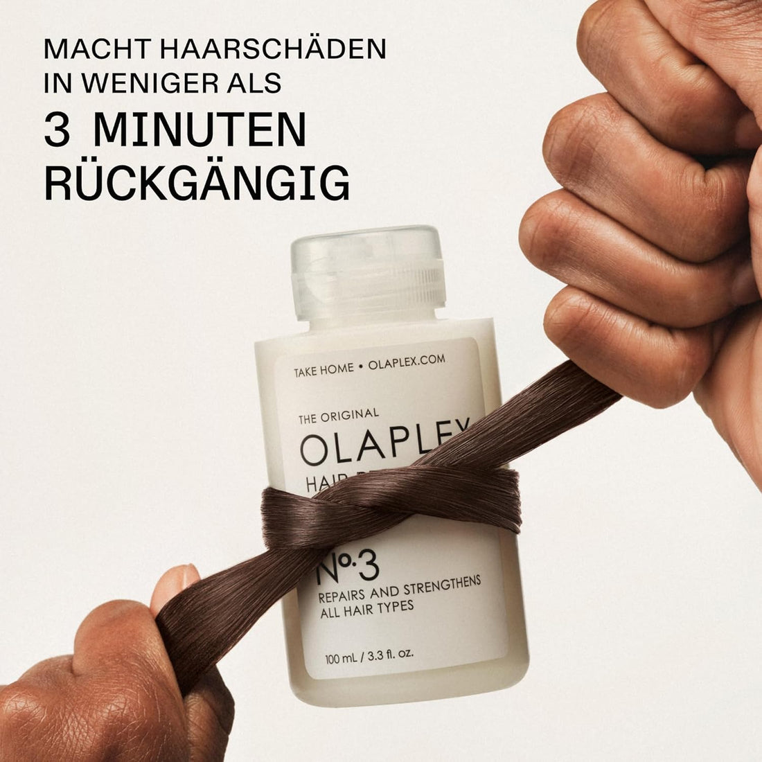 Olaplex No. 3 Hair Perfector