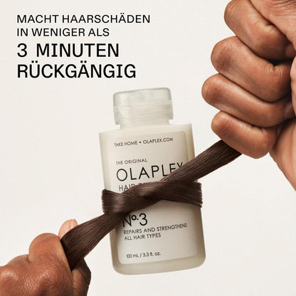 Olaplex No. 3 Hair Perfector