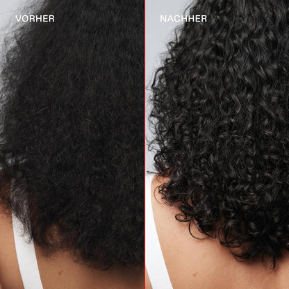 Olaplex No. 5 Moisturize &amp; Mend Leave-In Conditioner