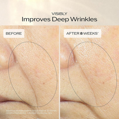 Shiseido Vital Perfection Perfection and Firming Advanced Cream