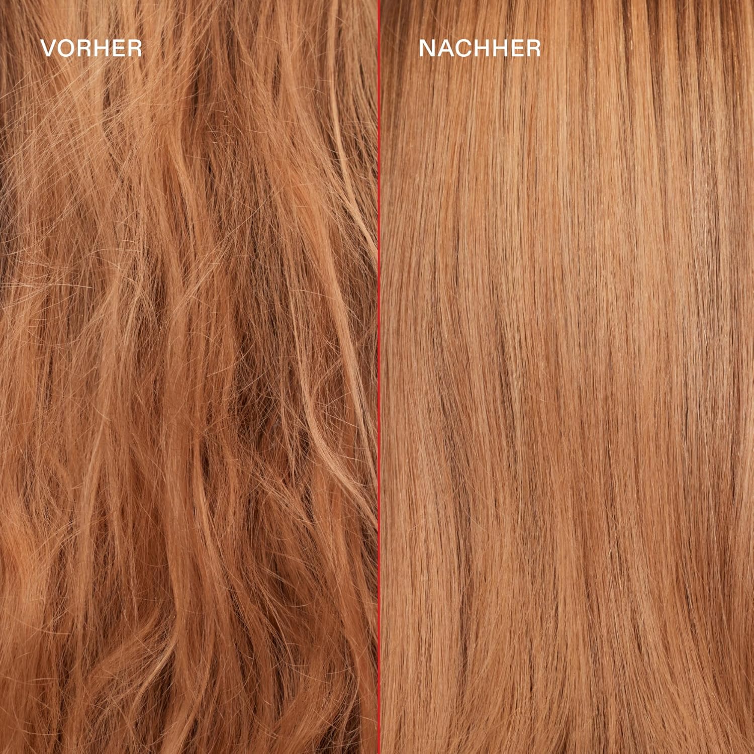 Olaplex No. 7 Bonding Oil