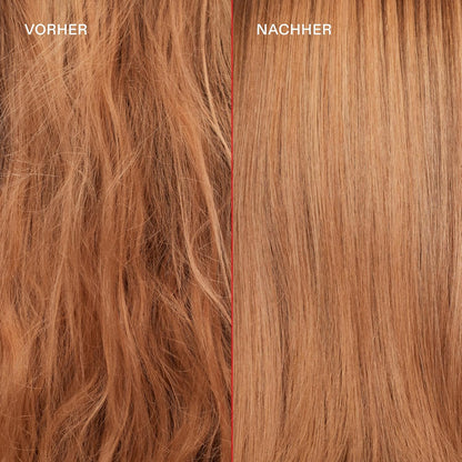 Olaplex No. 7 Bonding Oil
