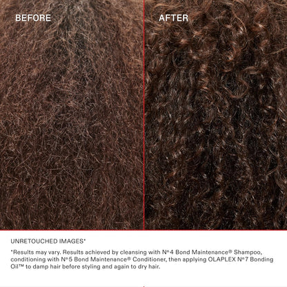 Olaplex The Healthy Hair Discovery Set