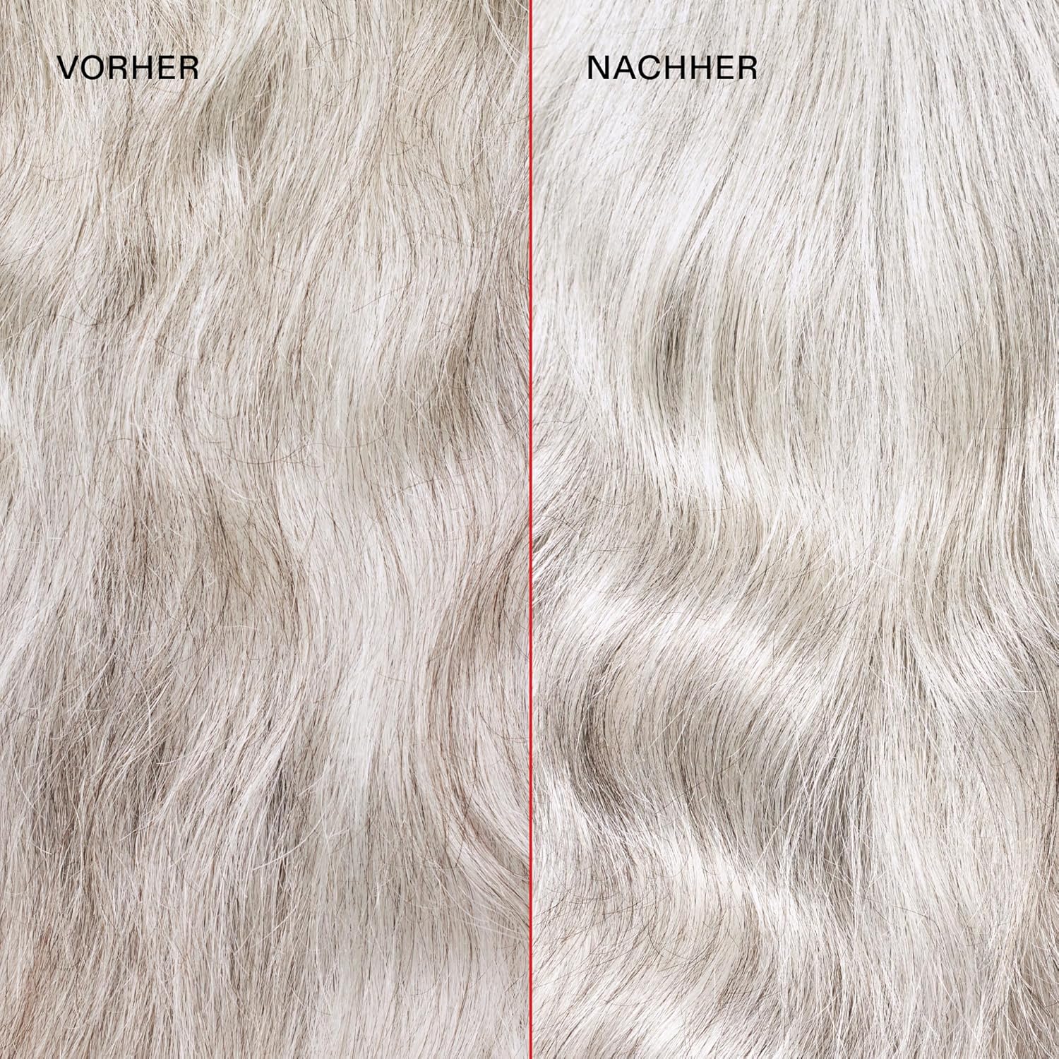 Olaplex No. 5P Blonde Enhancer Toning Conditioner