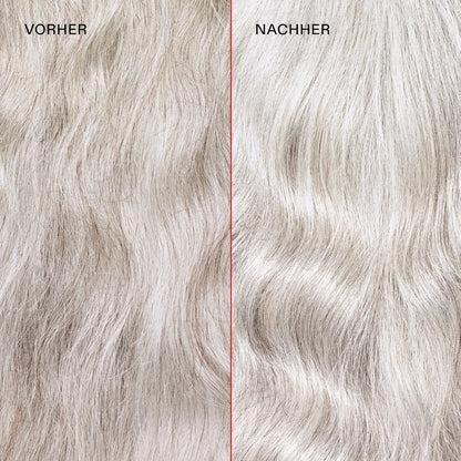 Olaplex No. 5P Blonde Enhancer Toning Conditioner