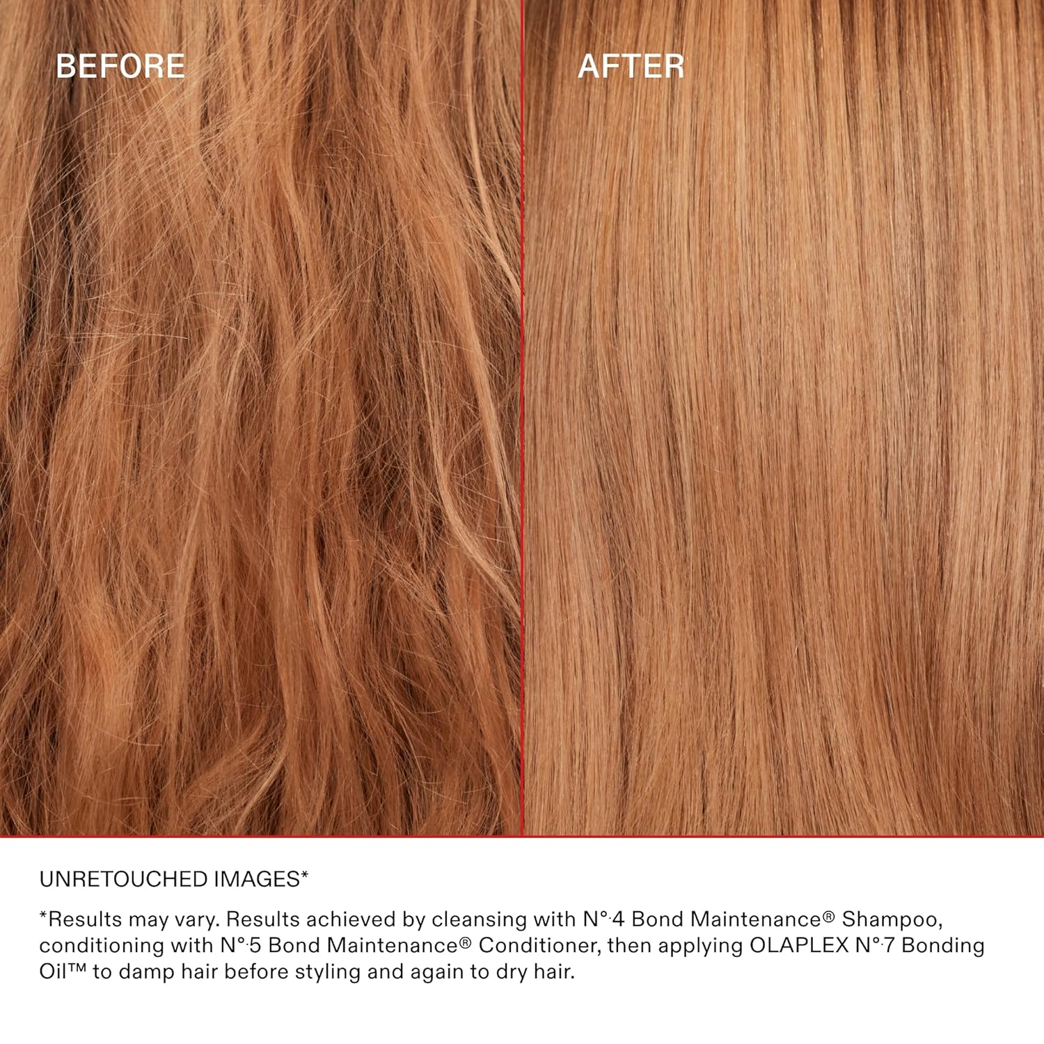 Olaplex The Healthy Hair Discovery Set