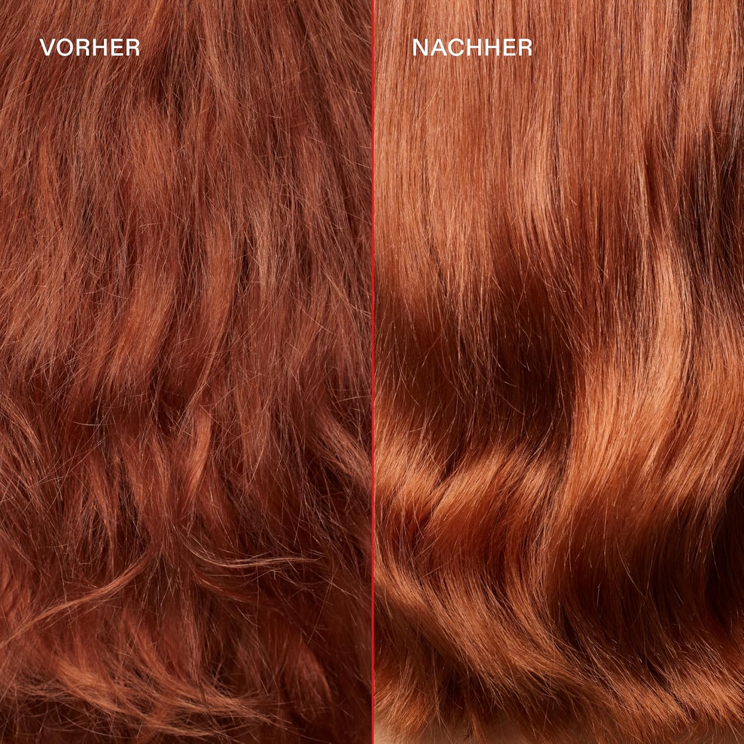 Olaplex No. 3 Hair Perfector