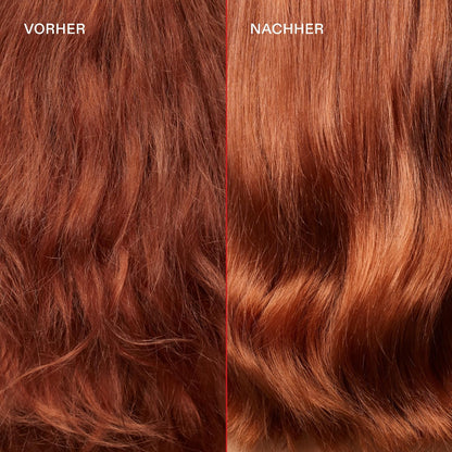 Olaplex No. 3 Hair Perfector