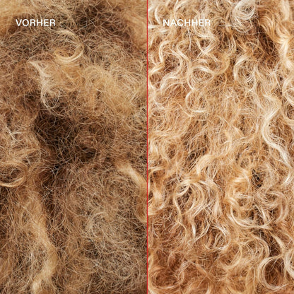 Olaplex No. 5P Blonde Enhancer Toning Conditioner