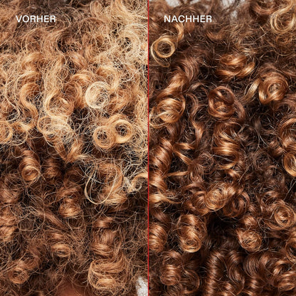 Olaplex No. 4C Bond Maintenance Clarifying Shampoo