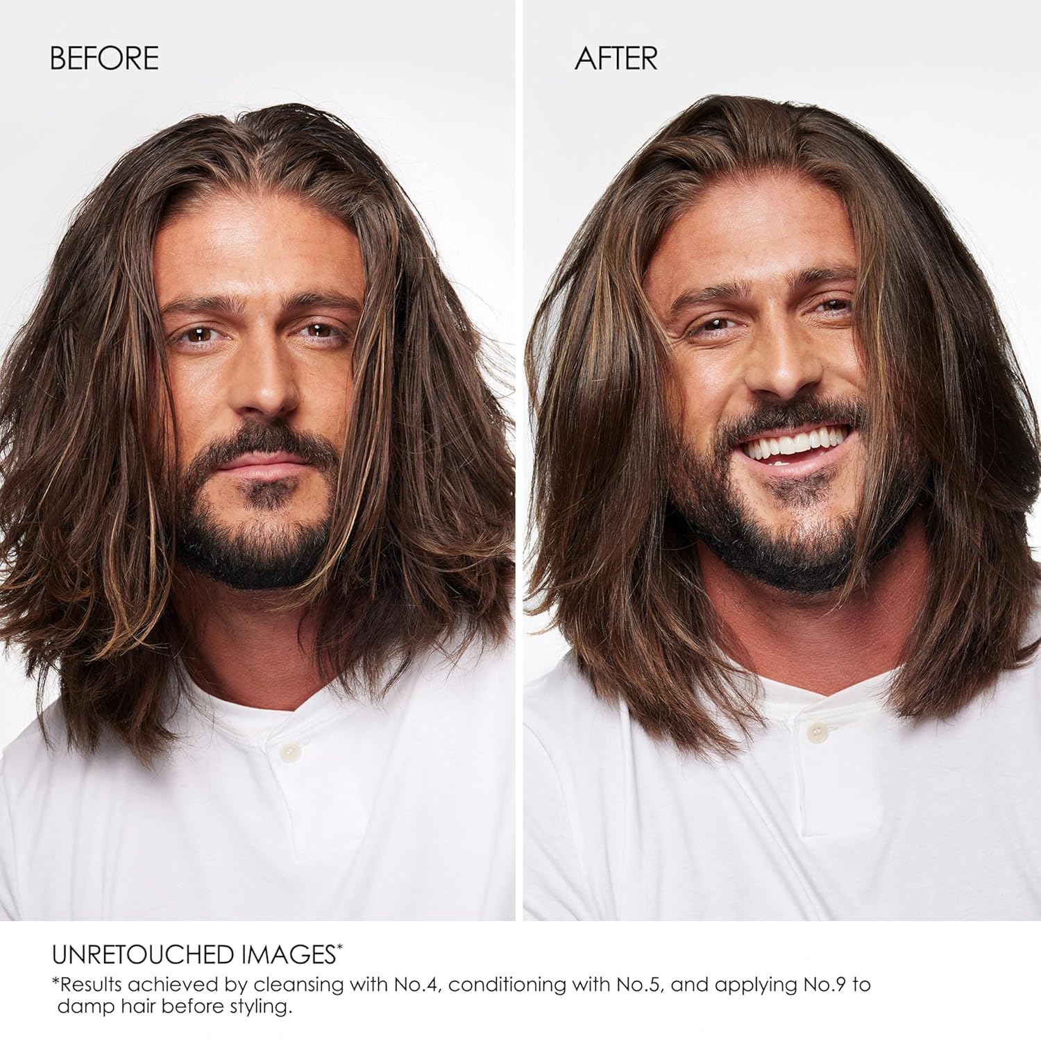 Olaplex No. 5 Bond Maintenance Conditioner