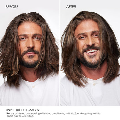 Olaplex No. 5 Bond Maintenance Conditioner