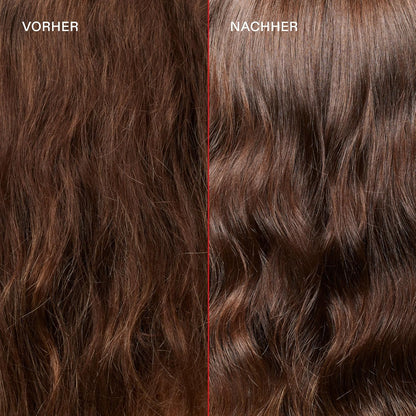 Olaplex No. 3 Hair Perfector