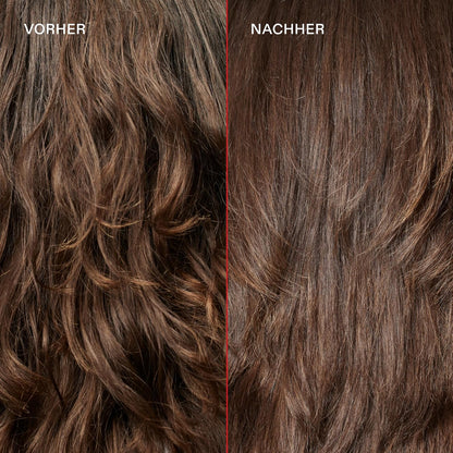 Olaplex Bond Shaper Curl Defining Gel No. 10