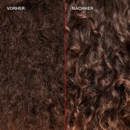 Olaplex No. 6 Bond Smoother