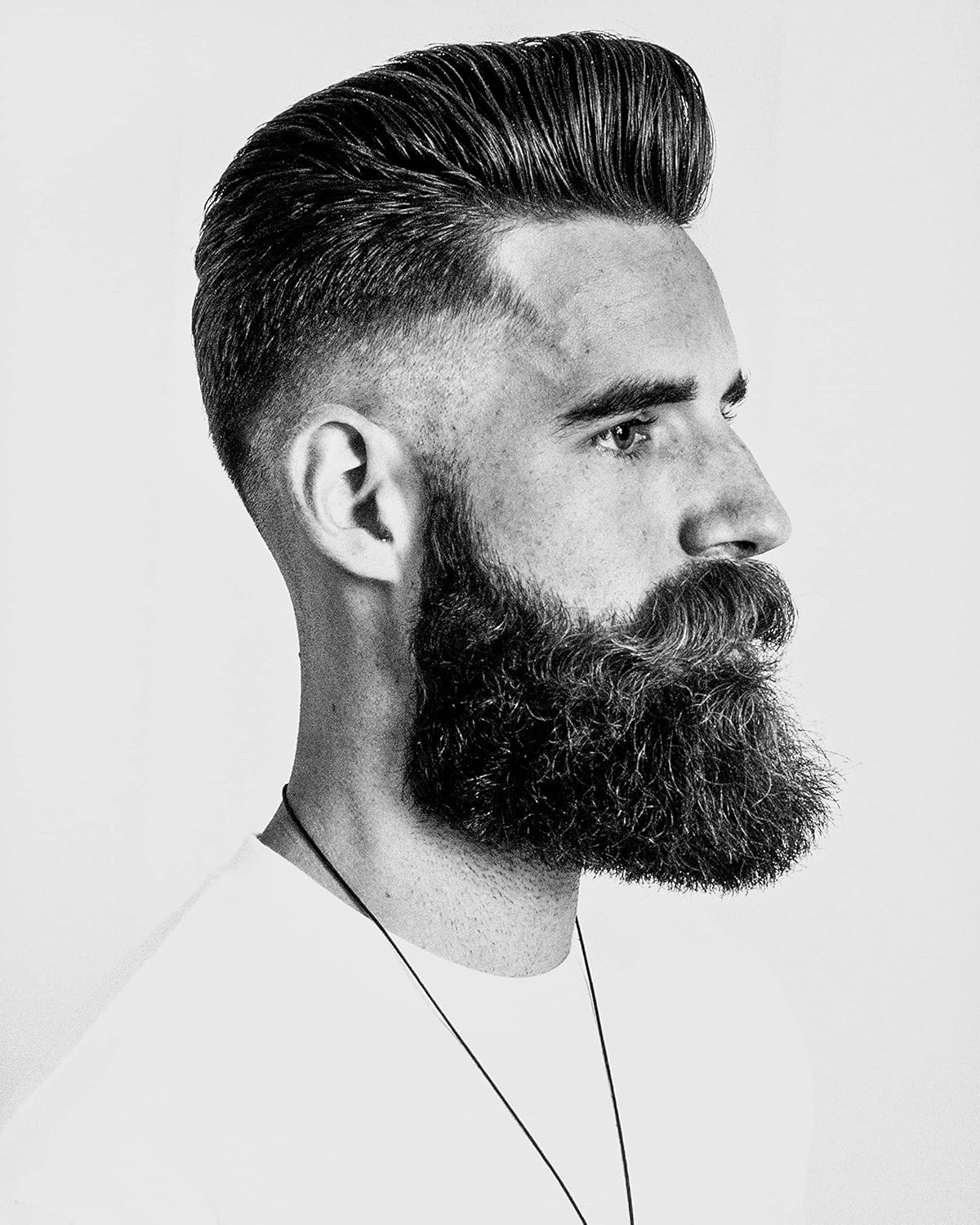 Reuzel Beard Balm Wood &amp; Spice