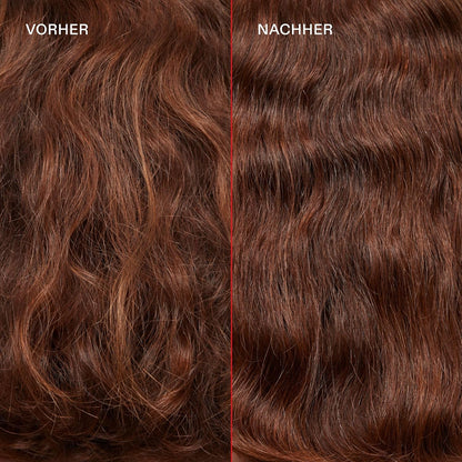 Olaplex No. 0 Intensive Bond Building Hair Treatment