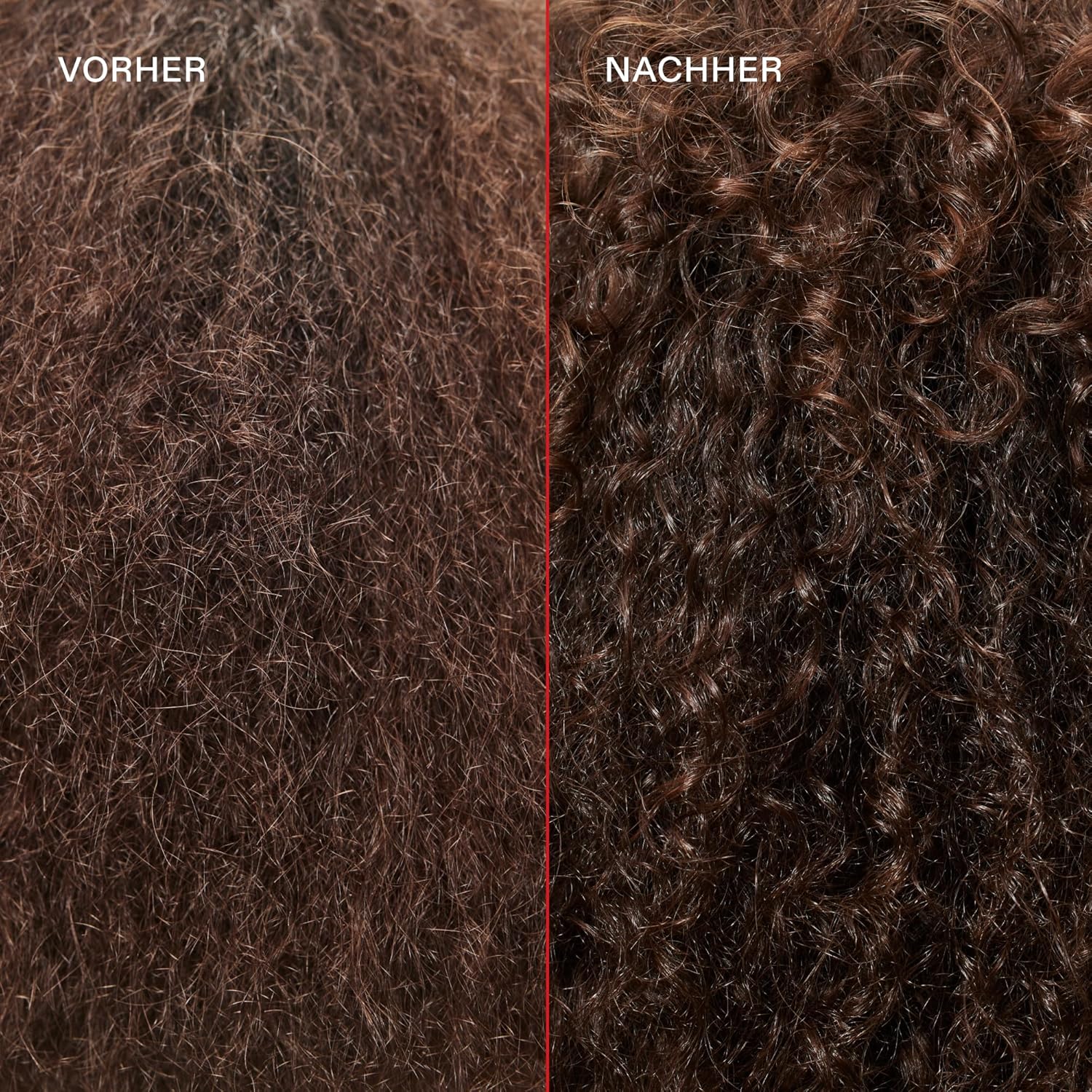 Olaplex No. 7 Bonding Oil