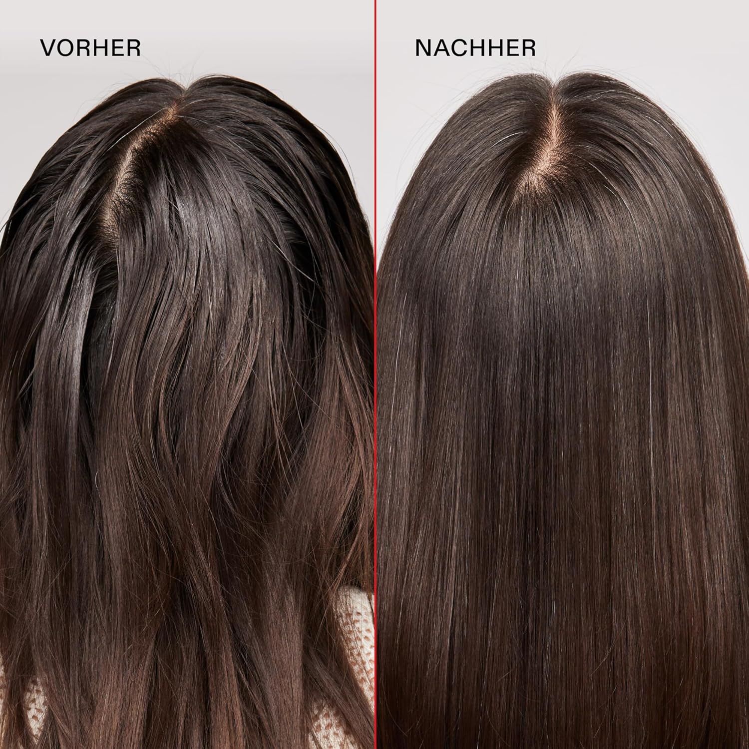Olaplex No. 4C Bond Maintenance Clarifying Shampoo