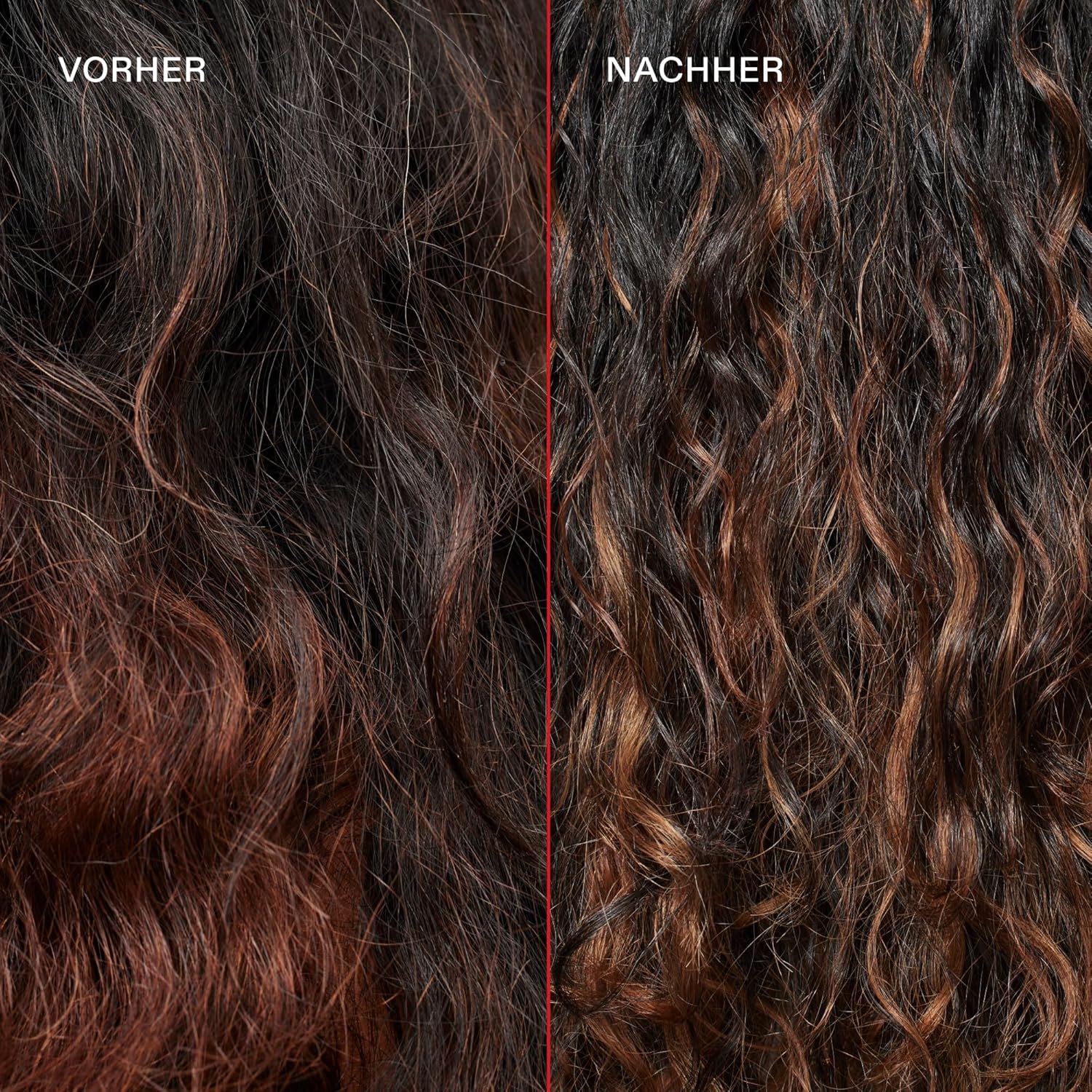 Olaplex No. 7 Bonding Oil