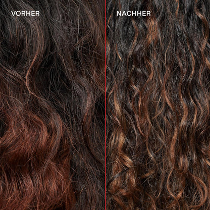 Olaplex No. 7 Bonding Oil
