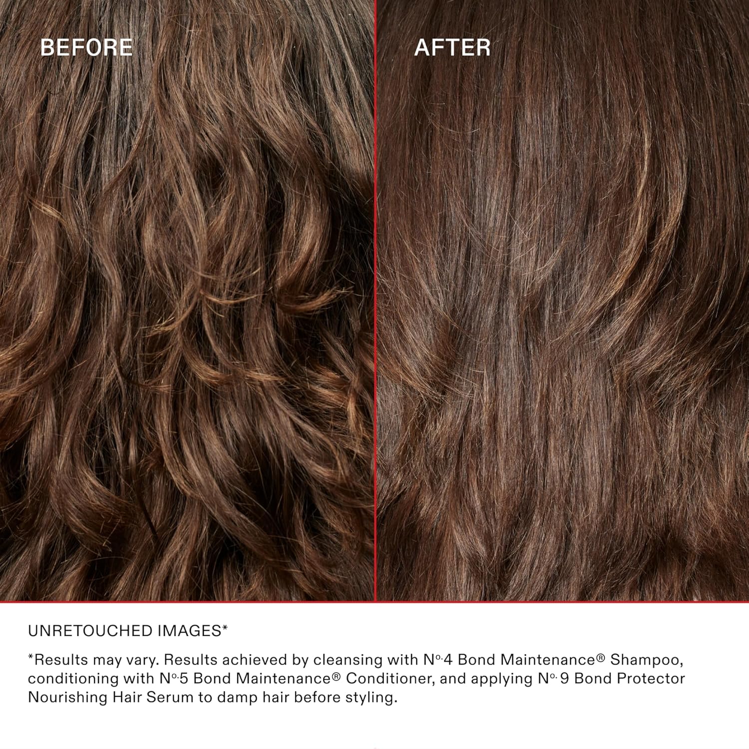Olaplex No. 4 Bond Maintenance Shampoo