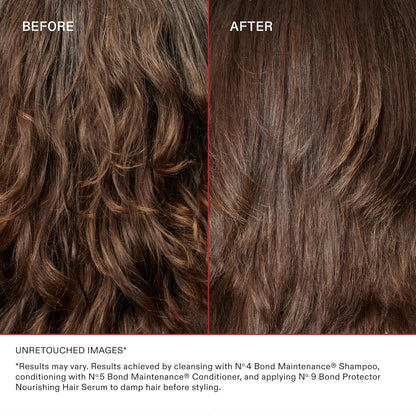 Olaplex No. 4 Bond Maintenance Shampoo