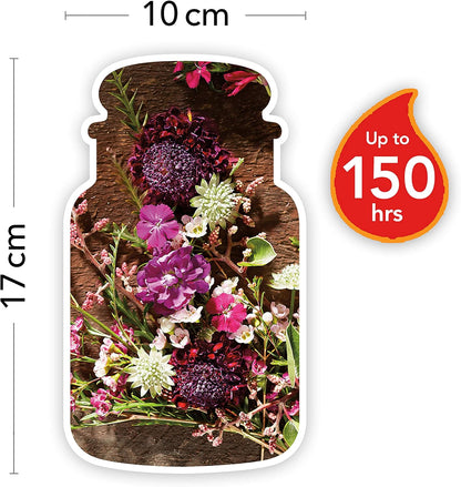 Yankee Candle Moonlit Blossoms