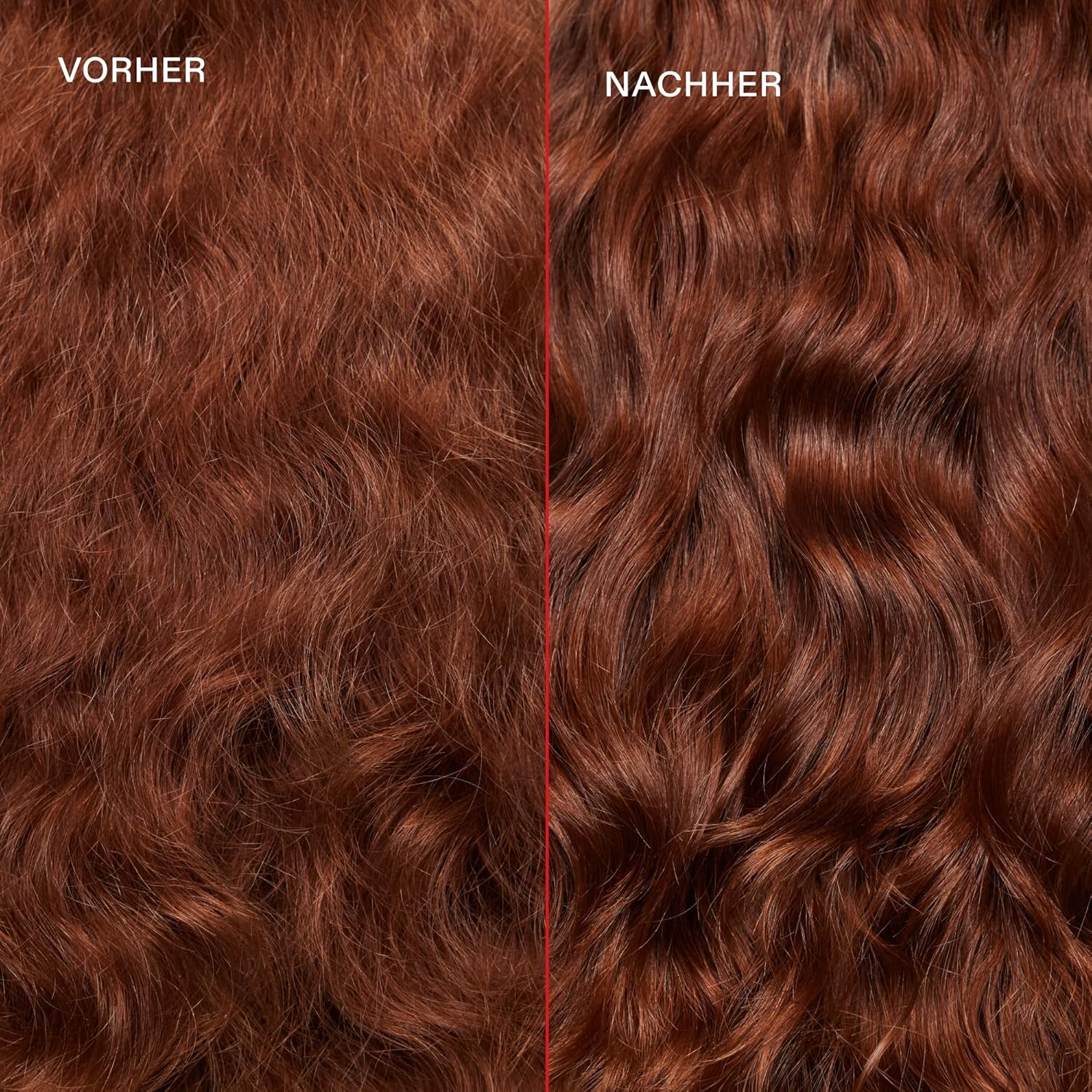 Olaplex No. 6 Bond Smoother