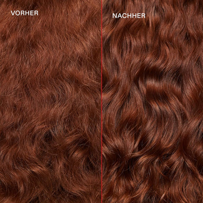 Olaplex No. 6 Bond Smoother