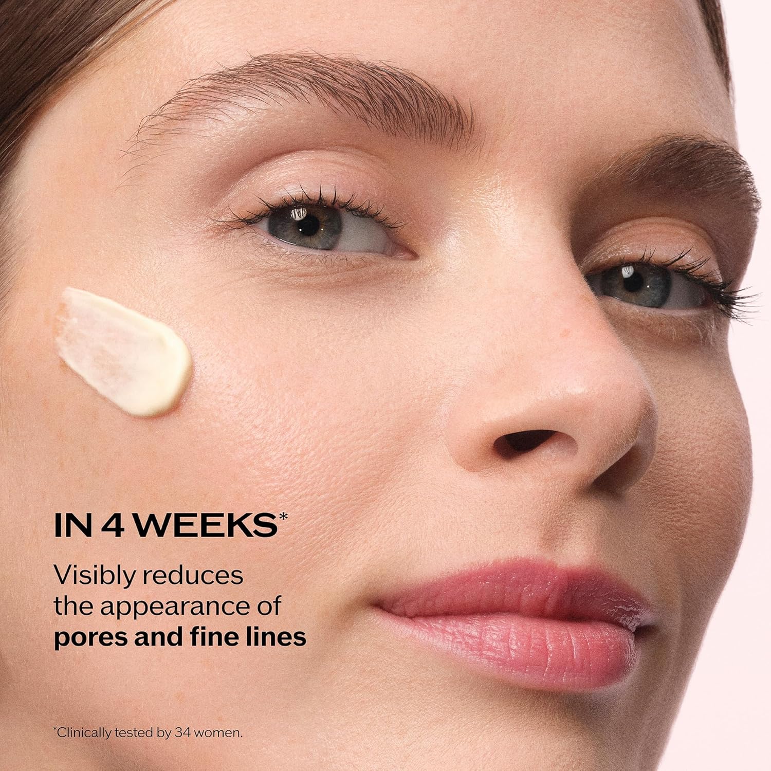 Shiseido Essential Energy Hydrating Day Cream SPF20