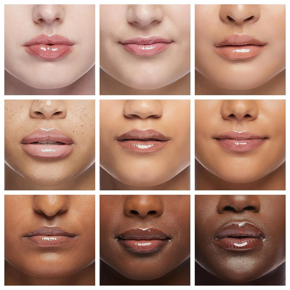 Torriden Solid In Lip Essence