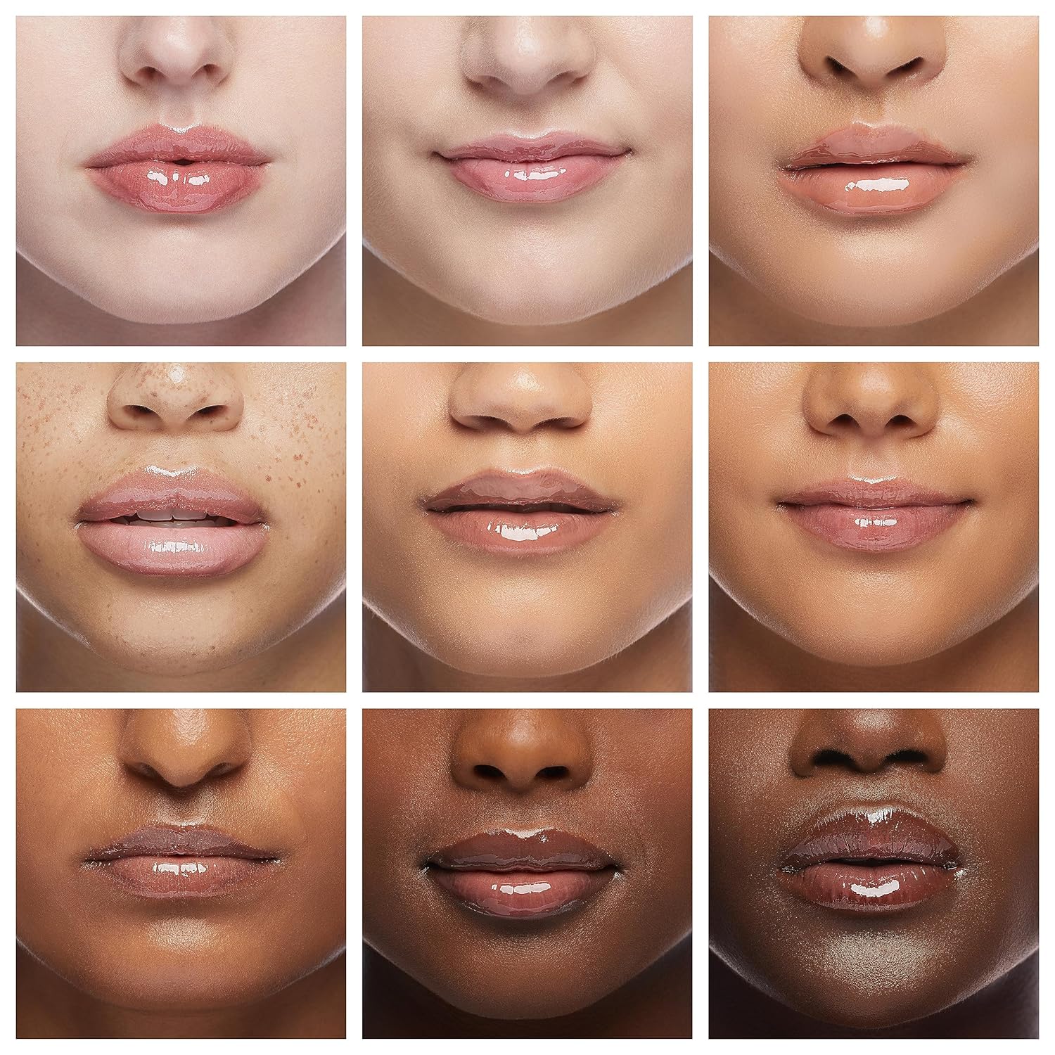 Torriden Solid In Lip Essence