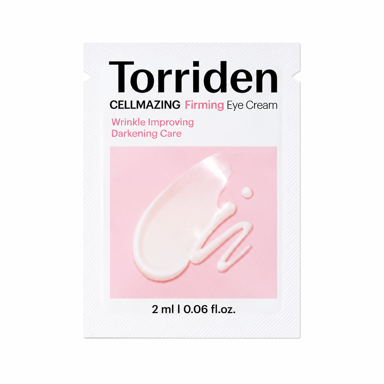 Torriden Mini Discovery Set 4er-Pack