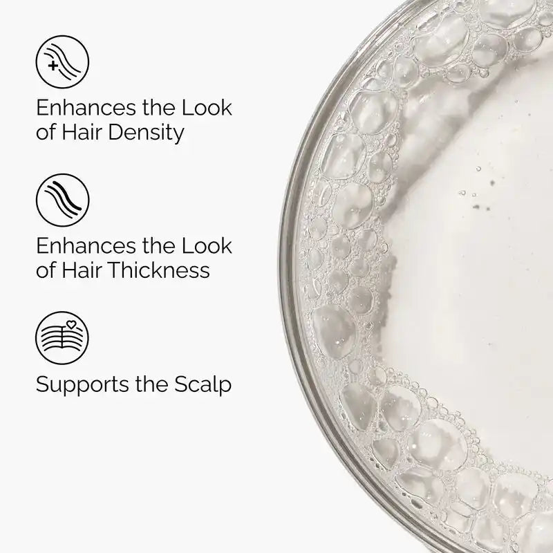 The Ordinary Multi-Peptide Serum for Hair Density