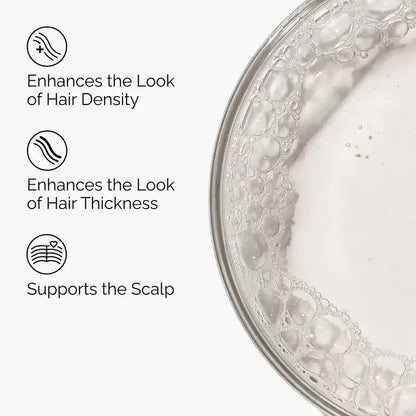 The Ordinary Multi-Peptide Serum for Hair Density