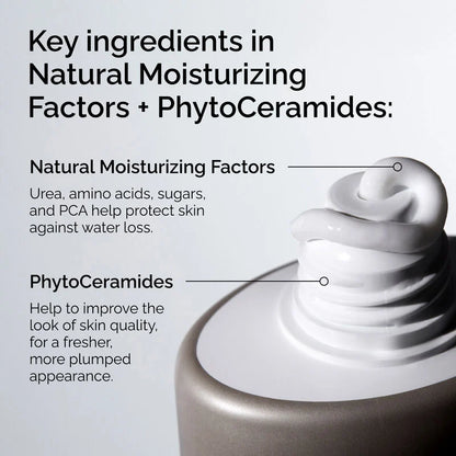 The Ordinary Natural Moisturizing Factors + PhytoCeramides