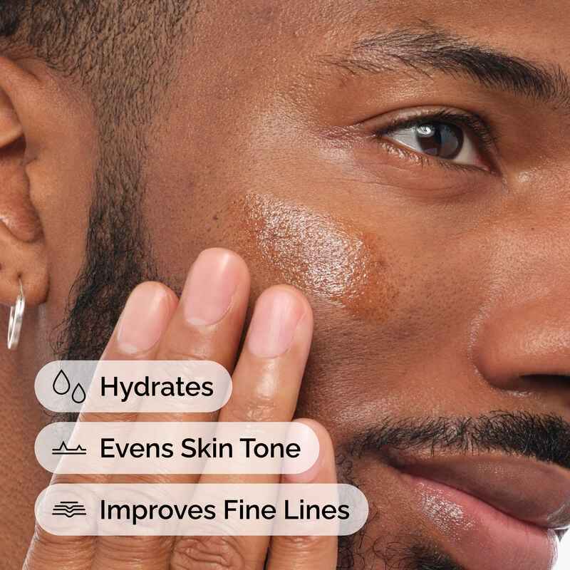 The Ordinary Retinol 1% in Squalane - Anti-Aging Serum