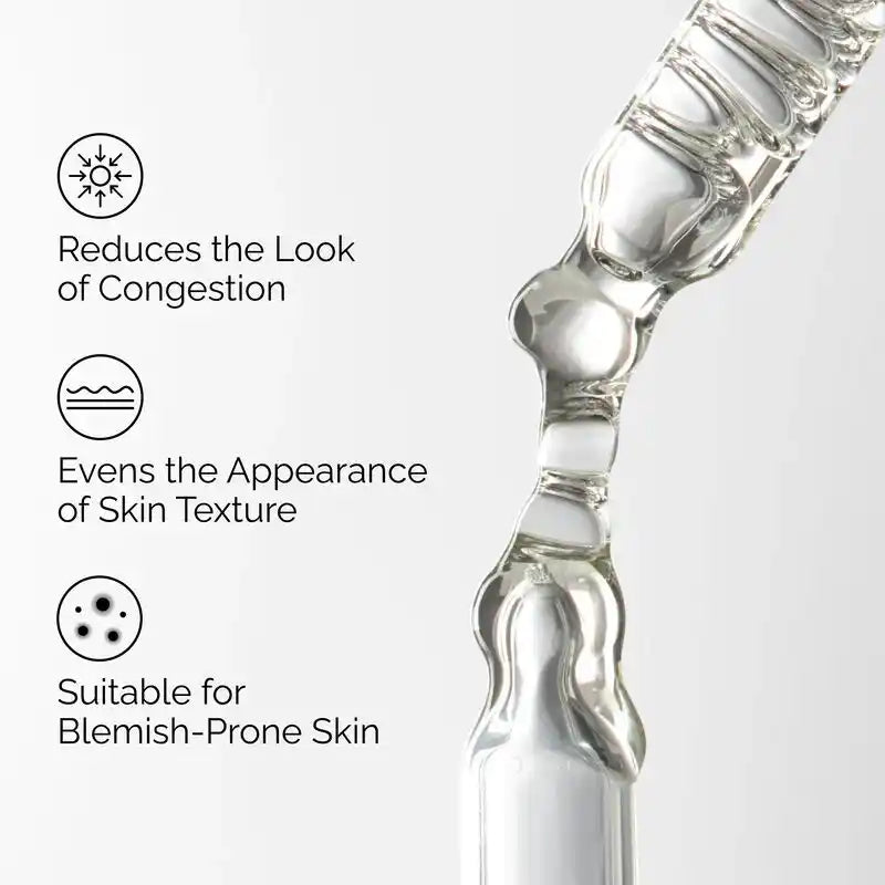 The Ordinary Salicylic Acid 2% Solution
