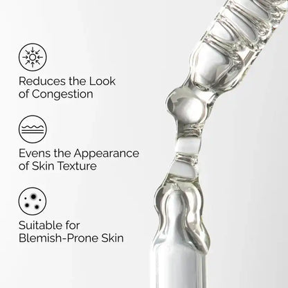 The Ordinary Salicylic Acid 2% Solution