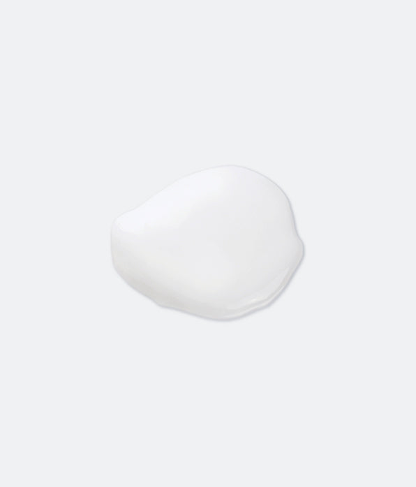 Dear Klairs Freshly Juiced Vitamin E Maske