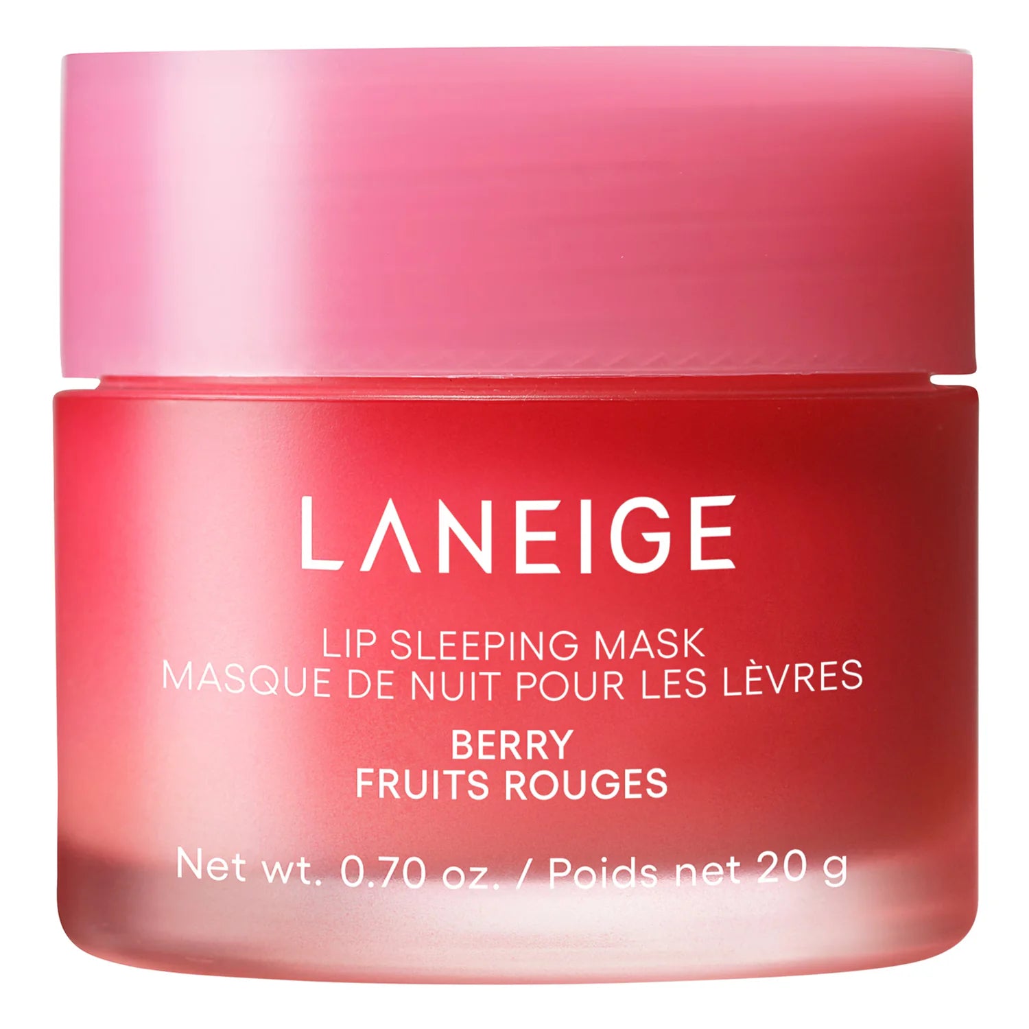 Korean Overnight Glow Bundle