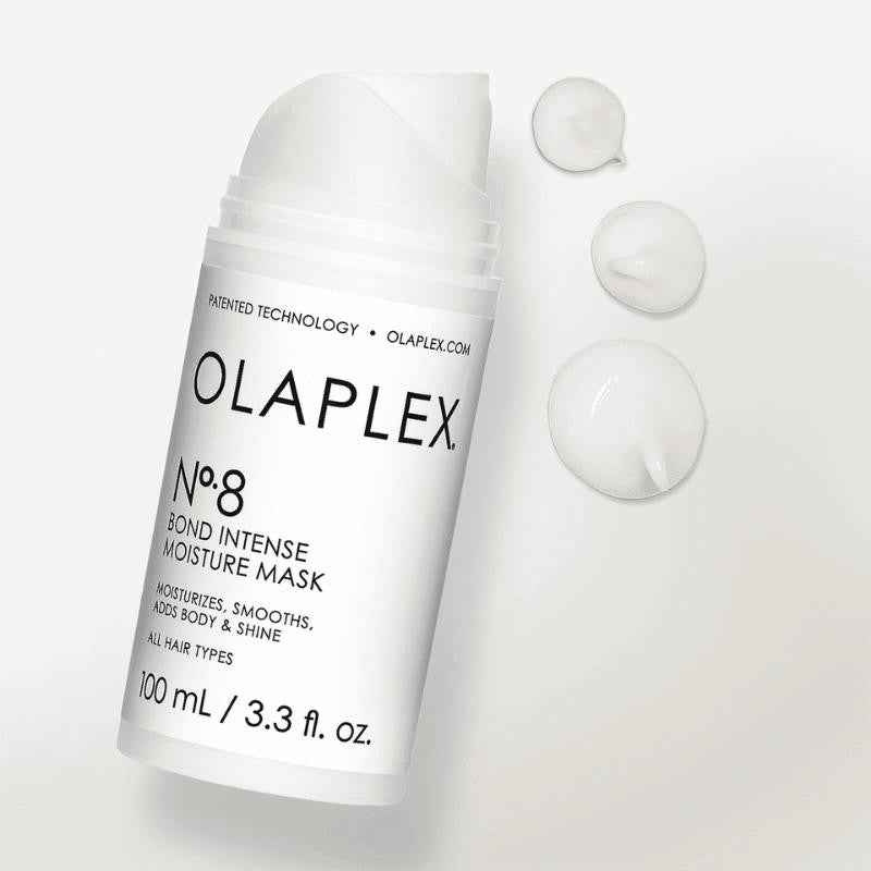 Olaplex No. 8 Bond Intense Moisture Mask