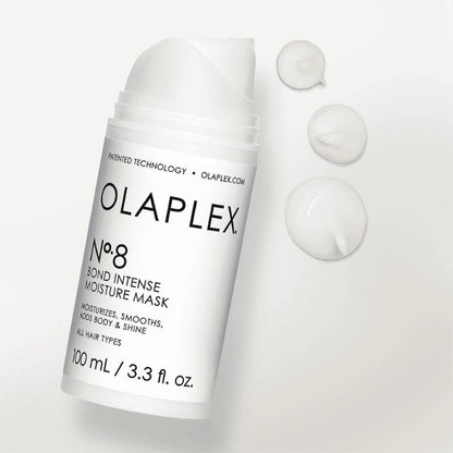 Olaplex No. 8 Bond Intense Moisture Mask